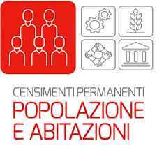 AVVISO DI SELEZIONE N. 1 RILEVATORE PER CENSIMENTO PERMANENTE DELLA POPOLAZIONE