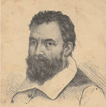 guglielmo_caccia
